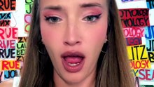 😮😮😮 #viral