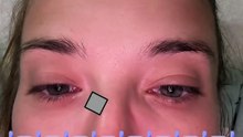 😮😮😮 #viral