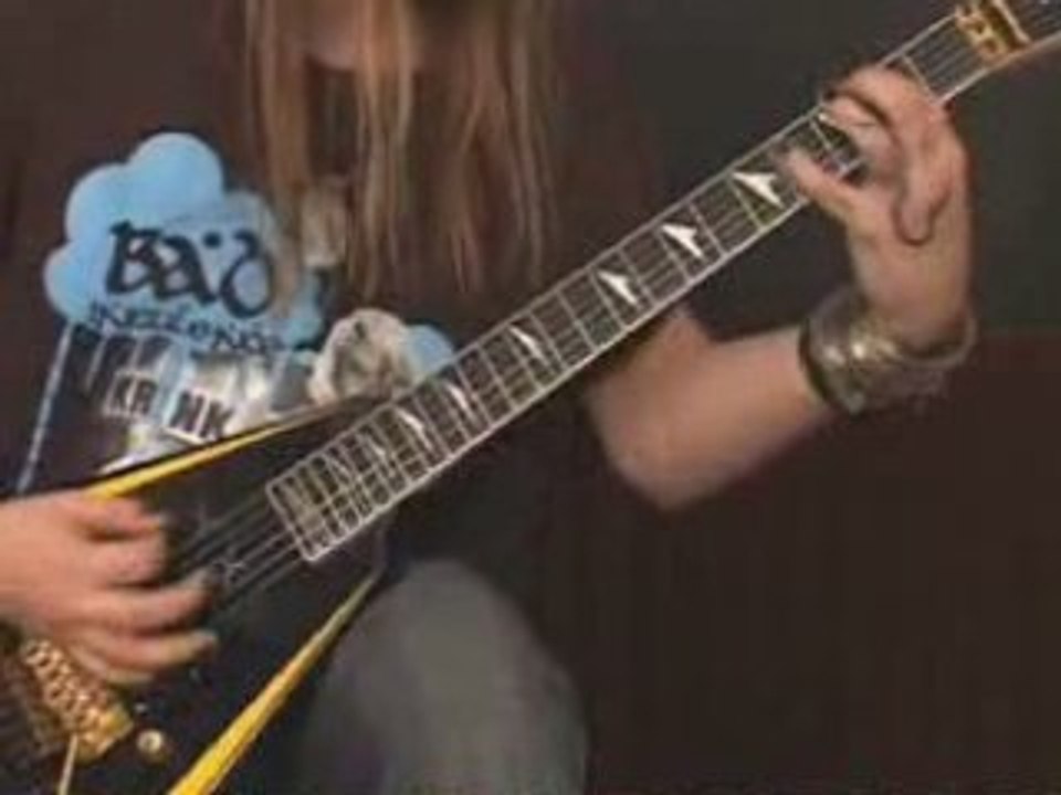Children_Of_Bodom_-_Guitar_Lesson