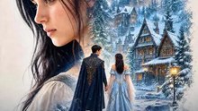 Silent Snow Falls, No Looking full movie