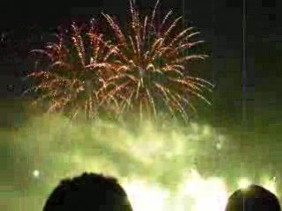 Feu 09