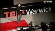 Islam Mustafa Akyol La Fe contra las costumbres