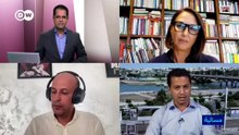 -الرفيق عبدالناصر اولاد عبدالله*استحقاقات انتخابية افرغت من معناها ورهاناتها