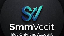 Top 2.30 Sites for Buying Onlyfans Account With 300$ Balance in 2026