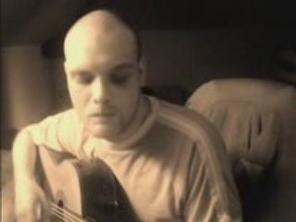 Miossec -non non non-