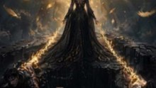 Betrayed, Then Birthed Titans - Full Movies English Sub