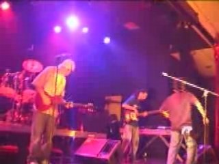 Meditate No War Anthony John