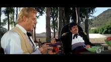 Os Longos Dias da Vingança 1967 Dublado - Giuliano Gemma