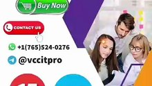 Best 7 Site Buy Verified Onlyfans Accounts In Safely