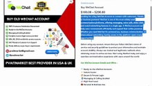 VccitPro - Buy a Onlyfans Account With Balance