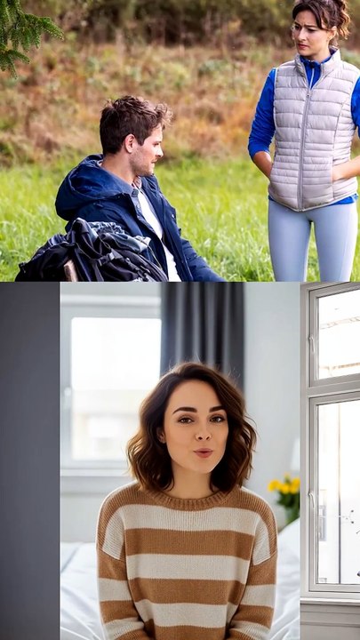 Sturm der Liebe Folge 4617