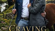 Craving My British Cowboy: The Arrogant British Billionaire Bought A Texas Ranch—And Decided I Come With The Land