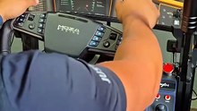 ETS 2 Crazy gameplay #nextlevelracing #mozaracing #ets2 #trucksim