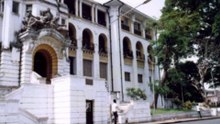 معلومات عن سيراليون 🇸🇱 | Sierra Leone Information (Capital, Flag, Map, Currency)