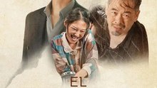El Precio del Olvido | Serie Completa | Short Drama Español | DRAMA HUB