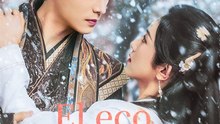 El Eco Silencioso del Amor | Serie Completa | Short Drama Español | DRAMA HUB