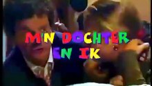 Mijn dochter en ik S01E02 Oprechter trouw