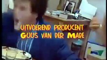 Mijn dochter en ik S01E03 Als de kat van huis is