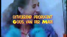 Mijn dochter en ik S01E06 Ecologie