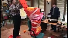 Mijn dochter en ik S01E07 Elvis de pelvis