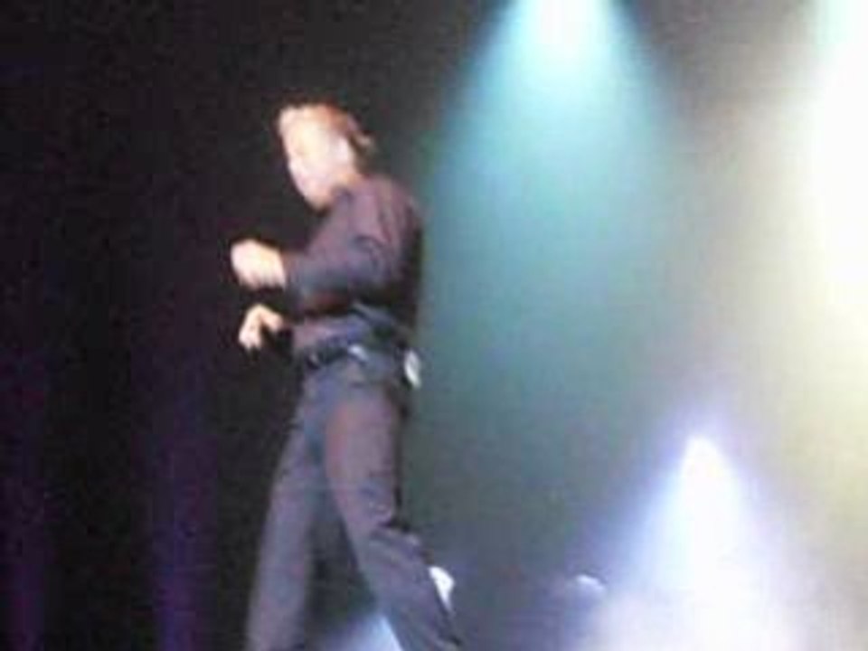 Franck Dubosc (1)