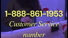 Complete Guide to Travelocity® Customer Service™ in the USA: All Help Options