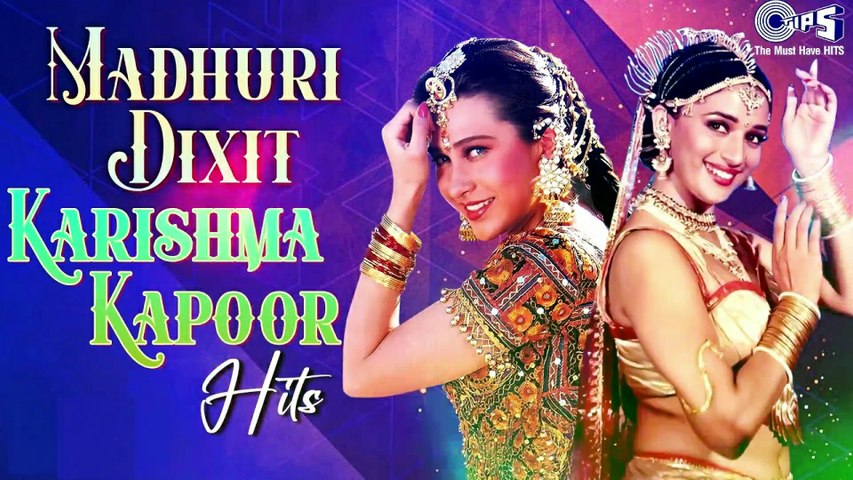 Dance Songs | Bollywood Dance Songs | New Hindi Party Dance Songs 2026