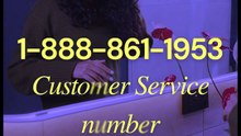 Orbitz® Support™ Guide for USA Travelers: All Customer Service Options