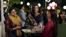 Toota_Huwa_Dil_Episode_57___23_August_2026___Nazish_Jahangir___Agha_Ali___ARY_Digital(360p)