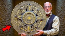 Priest Found GOLD In Church Basement - What The Nun Said SHOCKED Everyone