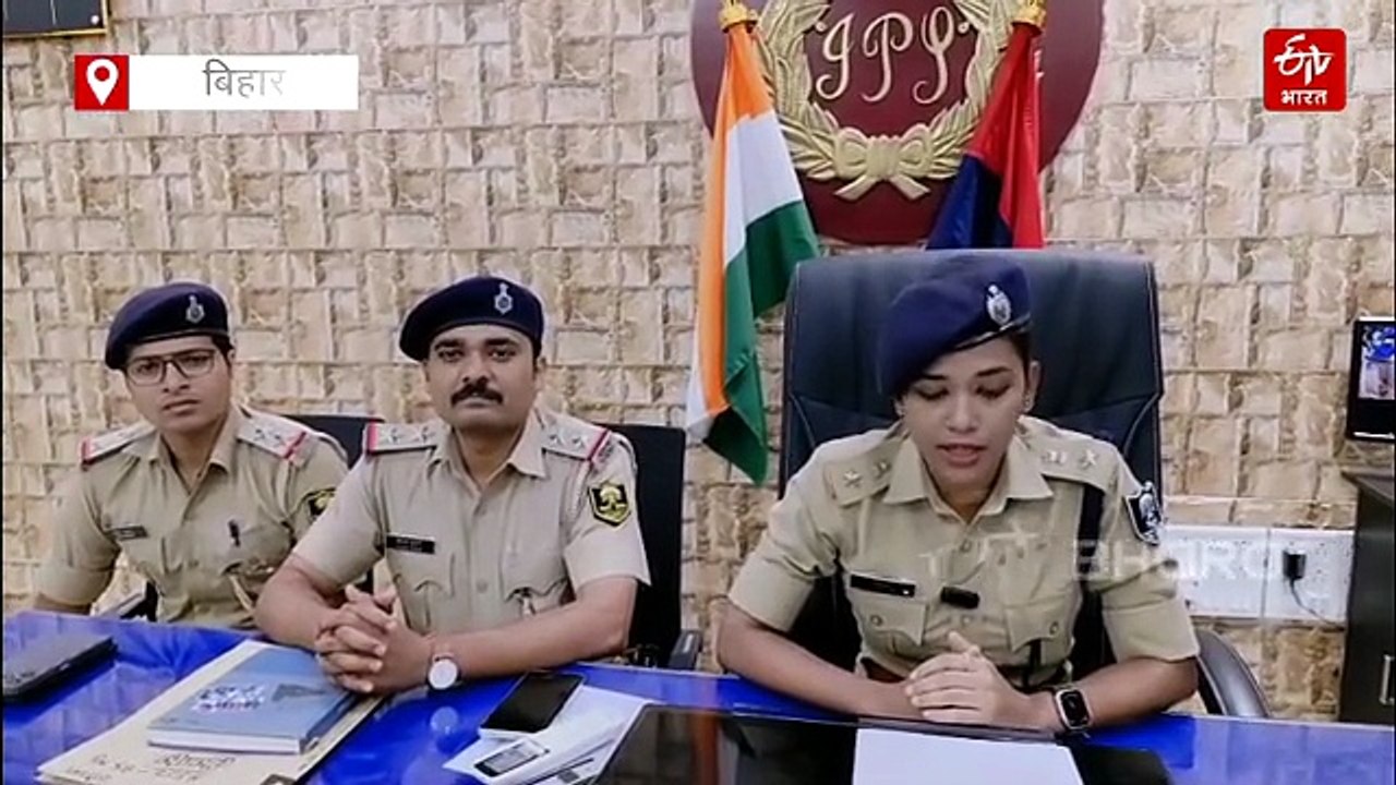 साढ़े 9 लाख के गांजा के साथ तस्कर गिरफ्तार, कार...