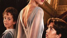 Substitute Bride, Conqueror of a Billionaire Family  Full  Movie 2026