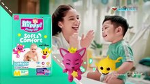 Jeda Iklan TV One - 23 Agustus 2026