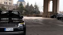 #cars_car_video