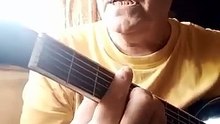 ANIMA MIA cover by xandrot nessun diritto sul brano.