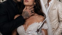 Cursed 2:  I Married the Don in My Sister's Place FULL MOVIE