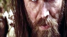 Dave Bautista substitui Ryan Hurst como Kratos !