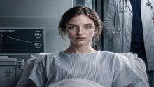 THE TRANSPLANT  🔥🔥🔥FULL MOVIES ENGLISH SUB 2026