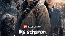 Me Echaron, Ahora se Arrepienten | Serie Completa | Short Drama Español | DRAMA HUB