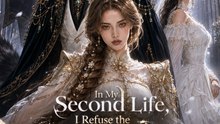In My Second Life, I Refuse the Wolf King’s Marriage :|| New Movie |🔝