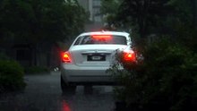 #cars_car_video