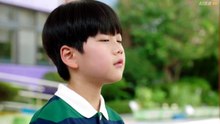 Love on the Menu Episode 9 Full Movies English Sub