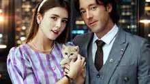 My Assistant Is A Hot Super Cat: I Adopted A Quiet Stray Off The City Streets, Only To Find A Half-Naked Shifter Making Coffee In My Kitchen