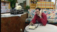S10E16 - De bom