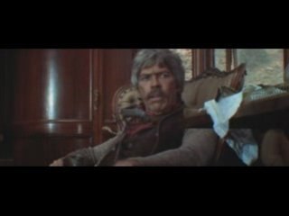 Il était une fois la révolution - Je t'ai assez vu