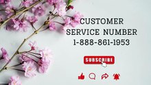 《Complete Help》 United Airlines® Customer Service Contacts & Step-by-Step Support Guide
