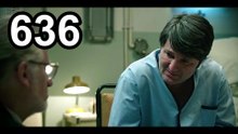 🔥 Sueños De Libertad – Temporada 3 | Capítulo 636 🔥 Parte 3