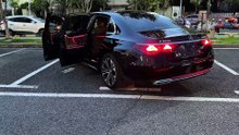#cars_car_video
