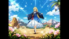 ムガさんのAIショート動画集230