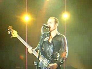 Calogero - Francos
